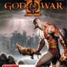 God of War II