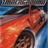 Need For Speed - Underground