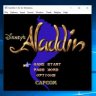 Snes9x (Windows)