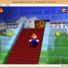 ProjectN64 (Windows)