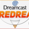 redream (Android)
