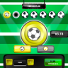Soccer Coin Flipper - v1.0