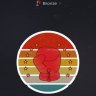 Rocky - TapSwap Like Telegram clicker Game - v1.0
