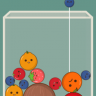 Watermelon - HTML5 Game (Construct 3)