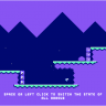 Blob Puzzle - HTML5 - Construct 3