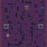 Flying Robot - Construct Game