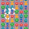 Alien Connect - HTML5 Game, Construct 3