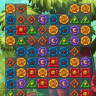 Treasure Aztec - Html5 game, Construct 3