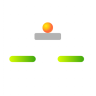 Color Ball - HTML5 Game