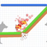 Premium Doge Lover - HTML5 Game, Construct 3