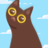 Premium Game - Animal Merge - HTML5 Game, Construct 3 v1.0