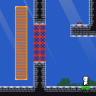 The Guide - Construct3 - HTML5