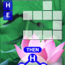 Crossword Quest - Html5 Game