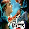Street Fighter Alpha 2