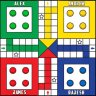 Ludo Multiplayer - HTML5 Game (CAPX)