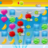 Sweet world - HTML5 game. Construct2 (.capx) + mobile