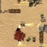 Tanks Battle Field - HTML 5 Game