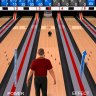 Classic Bowling - HTML5 Sport Game