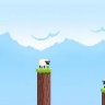 Sheepop - HTML5 Mobile Game
