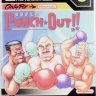 Super Punch-Out!!