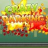 CrazyParking-Html5 Game