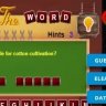c2 Word Guessing Game