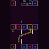 Number Snake (Construct 3 + HTML + Mobile) v1.0