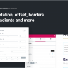 Motionger – Animated Heading for Elementor