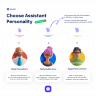 Helper - OpenAI Chatbot for WordPress - v1.0.28