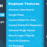 JobSearch - WP Job Board WordPress Plugin - v2.8.0