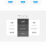 Element Pack - Addon for Elementor Page Builder - v7.19.1