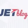 JetBlog - Blogging Package for Elementor Page Builder