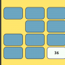 Math Memory - HTML5 Math game v01-06-21
