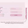 Digits - WordPress Mobile Number Signup and Login
