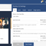 All In One Addons for WPBakery Page Builder