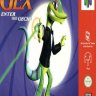 Gex 64 - Enter The Gecko