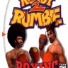 Ready 2 Rumble Boxing