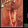 Indiana Jones' Greatest Adventures