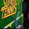 Super Tennis