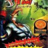 Earthworm Jim