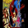Spider-Man And The X-Men In Arcade's Revenge
