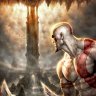 God Of War - Chains Of Olympus