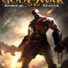 God Of War - Ghost Of Sparta