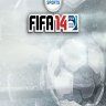 FIFA 14