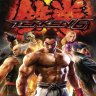 Tekken 6