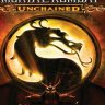 Mortal Kombat - Unchained