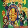 Super Mario All-Stars + Super Mario World (EU)