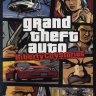 Grand Theft Auto - Liberty City Stories