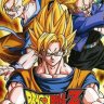 Dragonball Z – Shin Budokai 2