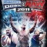 WWE SmackDown Vs. RAW 2011
